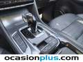 MG EHS 1.5 T-GDI Luxury Gris - thumbnail 5