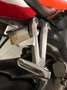 Honda CBR 1000 SC57 facelift 1000rr facelift Portocaliu - thumbnail 9