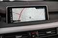 BMW X5 xDrive25d Centennial Executive 7p. 7 Pers. Navi 20 Negro - thumbnail 18