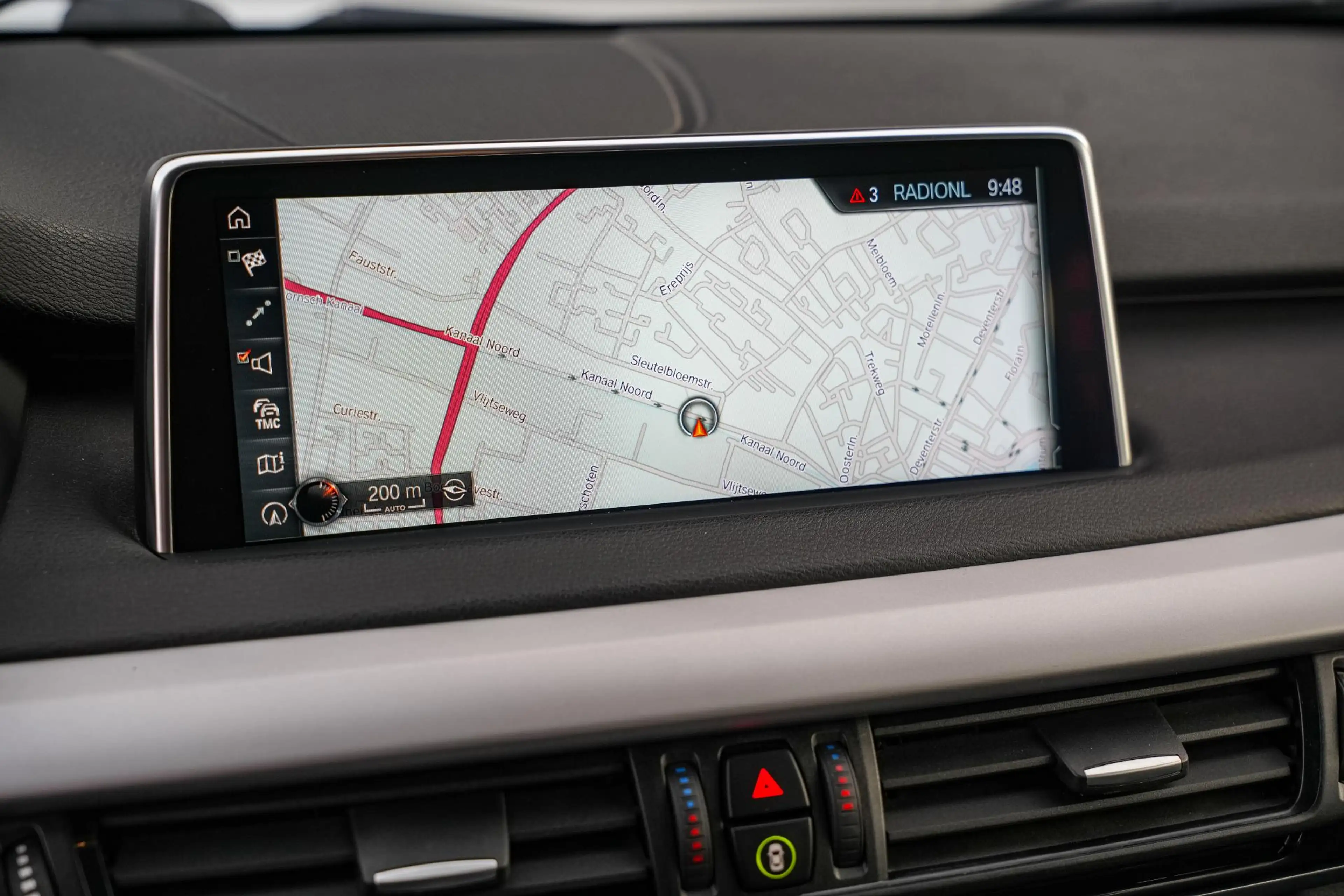 BMW X5 xDrive25d Centennial Executive 7p. 7 Pers. Navi 20 — photo 18