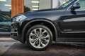 BMW X5 xDrive25d Centennial Executive 7p. 7 Pers. Navi 20 Negro - thumbnail 12