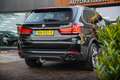 BMW X5 xDrive25d Centennial Executive 7p. 7 Pers. Navi 20 Negro - thumbnail 11