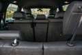 BMW X5 xDrive25d Centennial Executive 7p. 7 Pers. Navi 20 Negro - thumbnail 27
