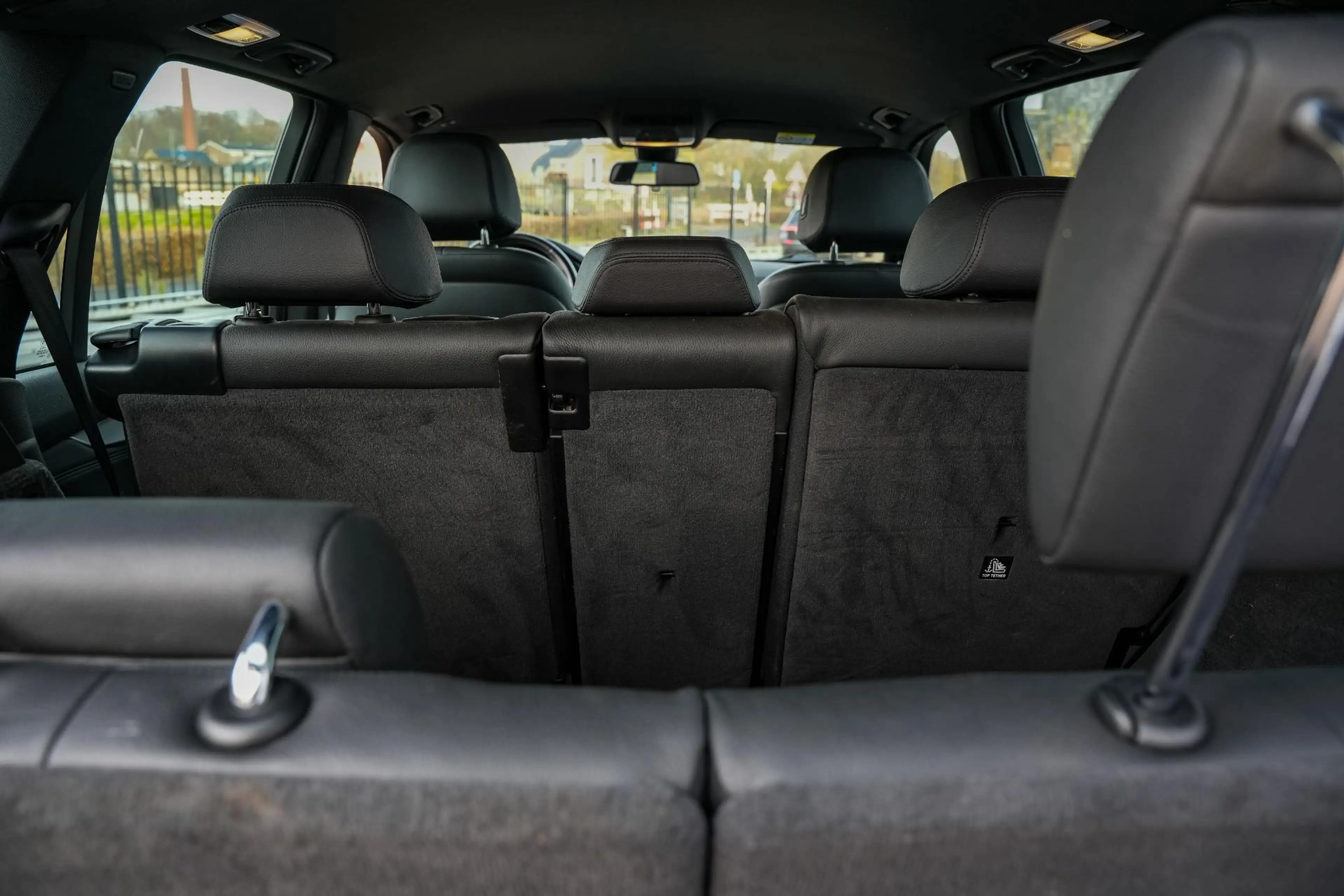 BMW X5 xDrive25d Centennial Executive 7p. 7 Pers. Navi 20 — photo 27