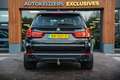 BMW X5 xDrive25d Centennial Executive 7p. 7 Pers. Navi 20 Negro - thumbnail 9