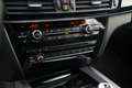 BMW X5 xDrive25d Centennial Executive 7p. 7 Pers. Navi 20 Negro - thumbnail 16