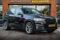 BMW X5 xDrive25d Centennial Executive 7p. 7 Pers. Navi 20 Negro - thumbnail 1