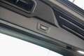 BMW X5 xDrive25d Centennial Executive 7p. 7 Pers. Navi 20 Negro - thumbnail 28
