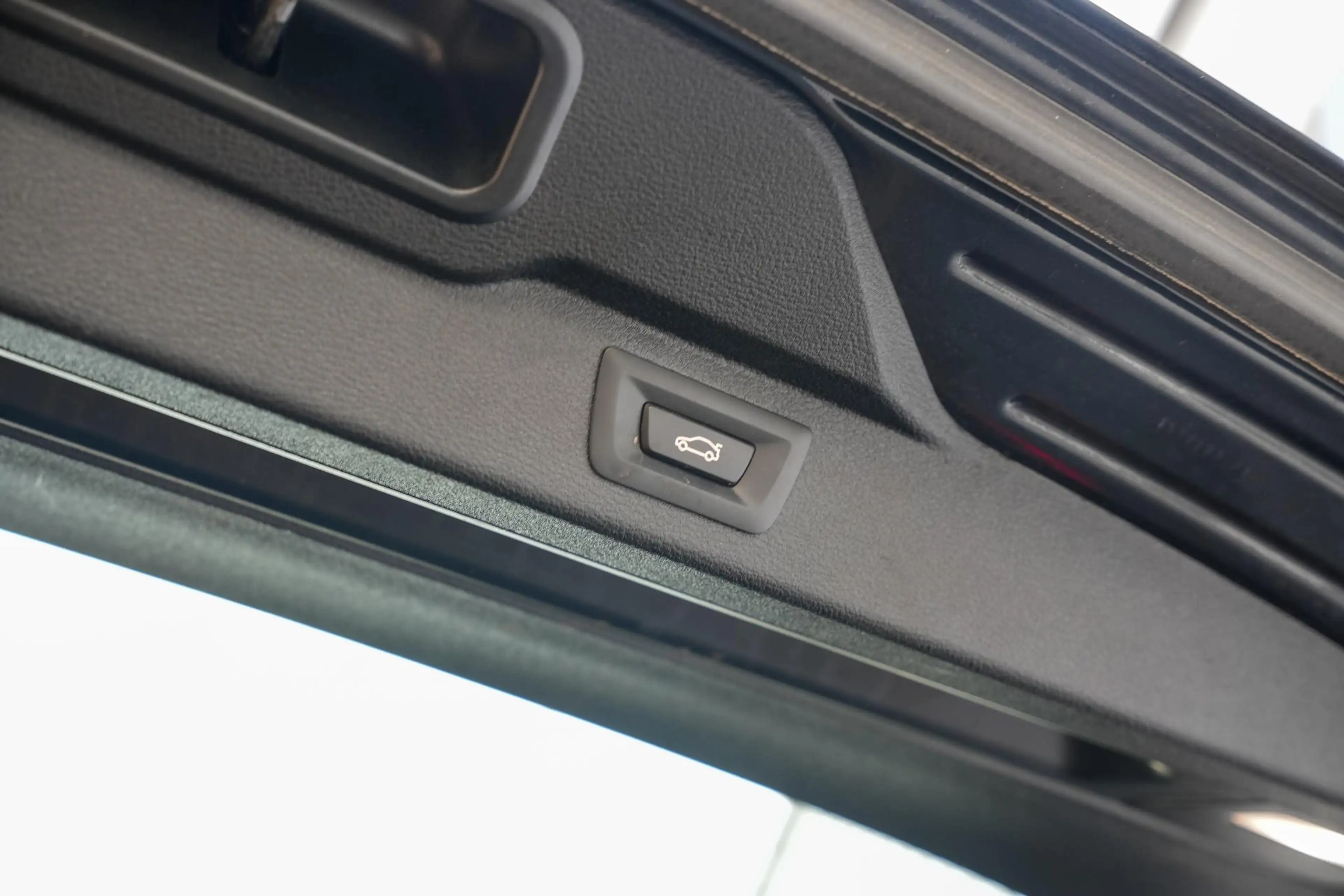 BMW X5 xDrive25d Centennial Executive 7p. 7 Pers. Navi 20 — photo 28