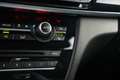 BMW X5 xDrive25d Centennial Executive 7p. 7 Pers. Navi 20 Negro - thumbnail 17