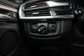 BMW X5 xDrive25d Centennial Executive 7p. 7 Pers. Navi 20 Negro - thumbnail 23