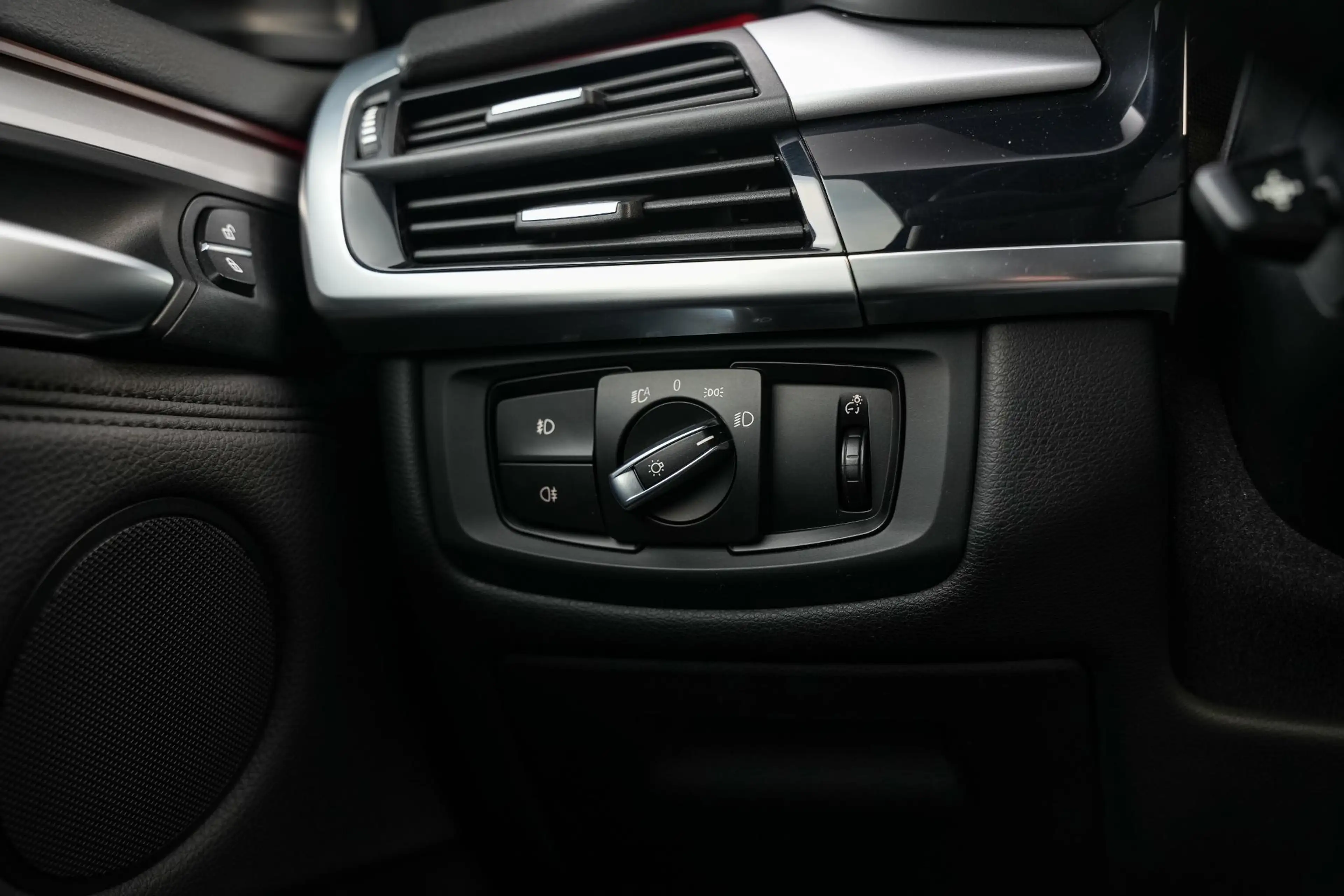 BMW X5 xDrive25d Centennial Executive 7p. 7 Pers. Navi 20 — photo 23