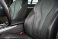 BMW X5 xDrive25d Centennial Executive 7p. 7 Pers. Navi 20 Negro - thumbnail 24