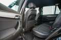 BMW X5 xDrive25d Centennial Executive 7p. 7 Pers. Navi 20 Negro - thumbnail 10