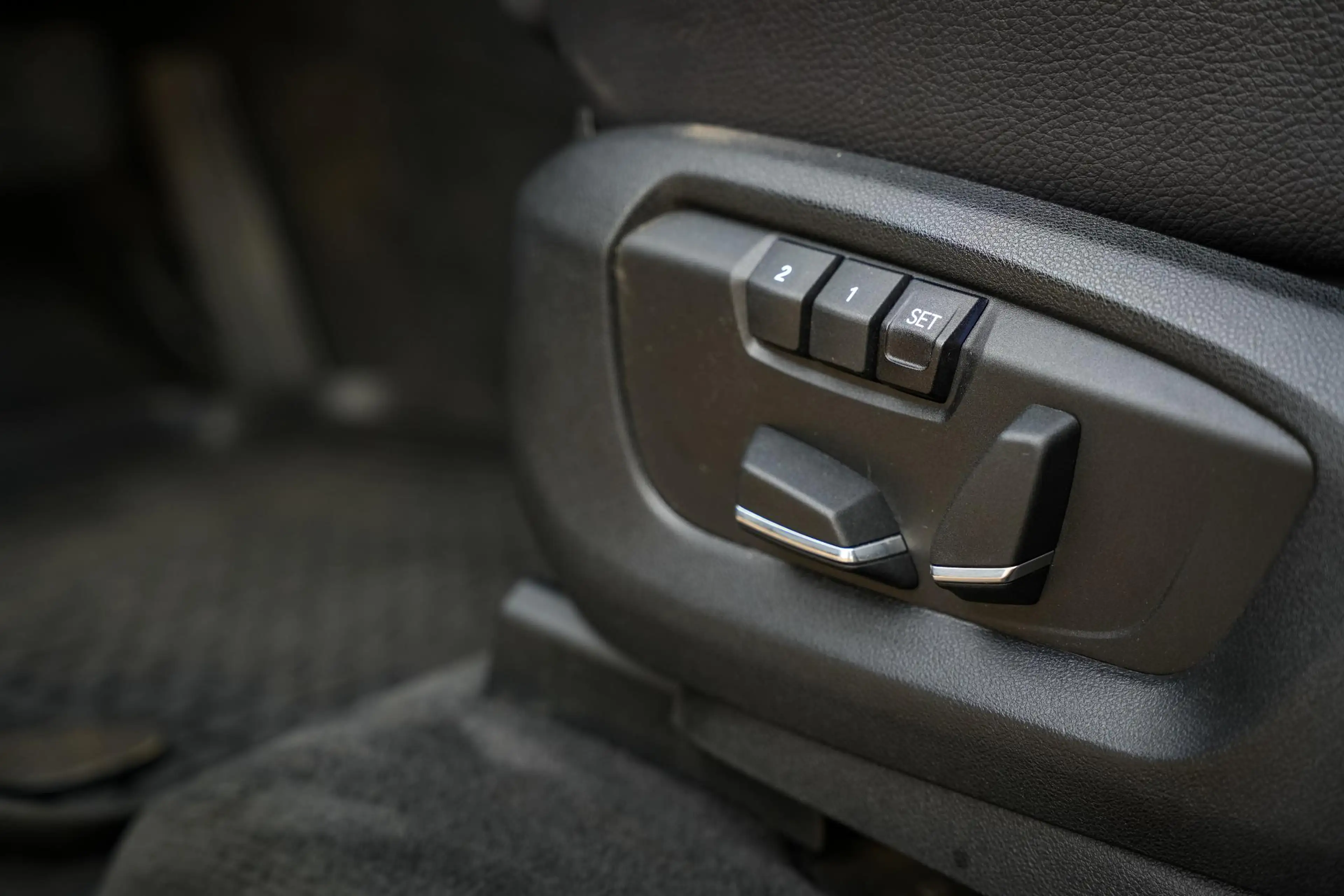 BMW X5 xDrive25d Centennial Executive 7p. 7 Pers. Navi 20 — photo 25