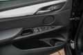 BMW X5 xDrive25d Centennial Executive 7p. 7 Pers. Navi 20 Negro - thumbnail 14