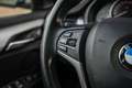 BMW X5 xDrive25d Centennial Executive 7p. 7 Pers. Navi 20 Negro - thumbnail 22