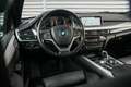 BMW X5 xDrive25d Centennial Executive 7p. 7 Pers. Navi 20 Negro - thumbnail 4