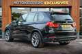 BMW X5 xDrive25d Centennial Executive 7p. 7 Pers. Navi 20 Negro - thumbnail 7