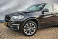 BMW X5 xDrive25d Centennial Executive 7p. 7 Pers. Navi 20 Negro - thumbnail 30