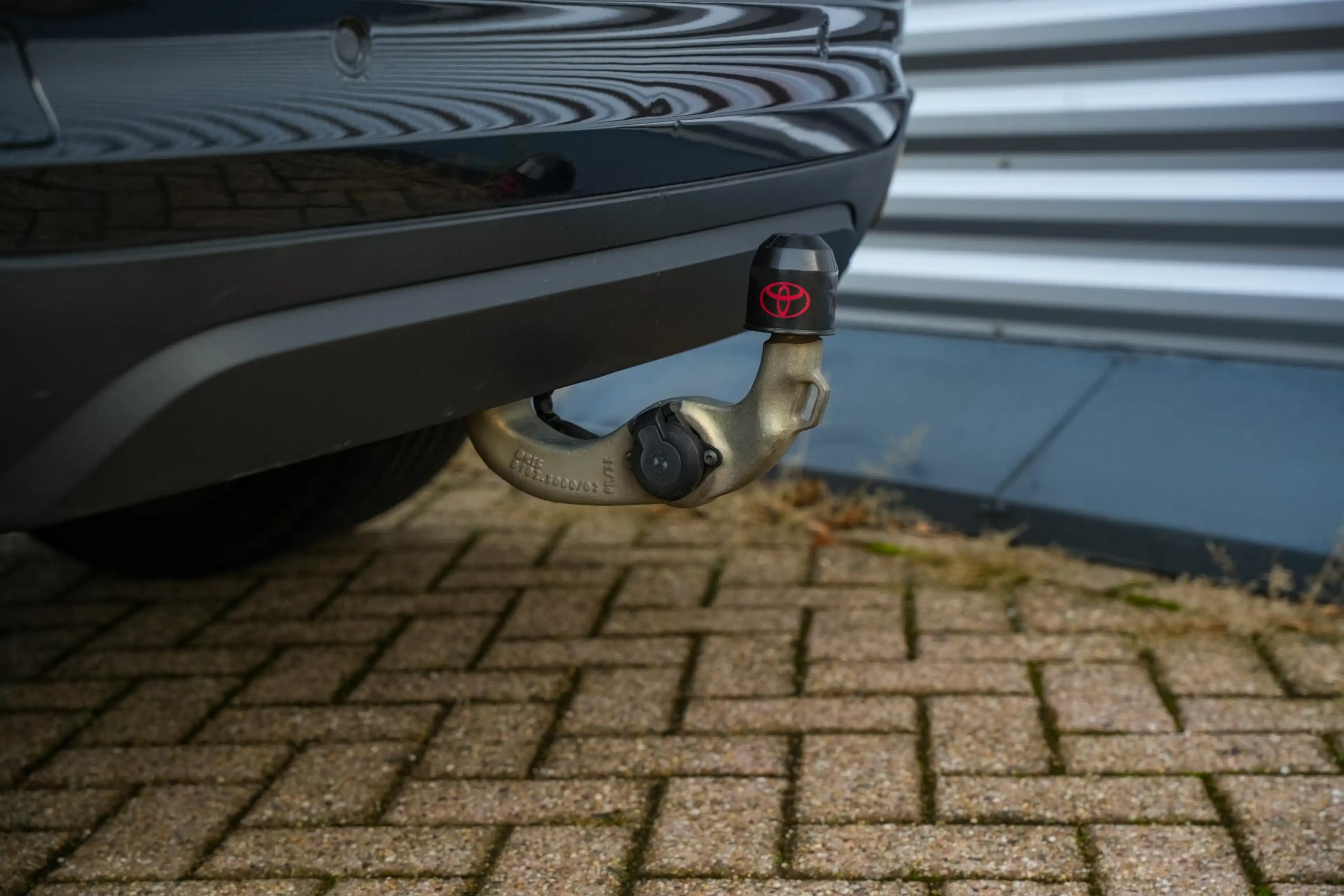 BMW X5 xDrive25d Centennial Executive 7p. 7 Pers. Navi 20 — photo 33