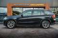 BMW X5 xDrive25d Centennial Executive 7p. 7 Pers. Navi 20 Negro - thumbnail 5