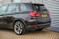 BMW X5 xDrive25d Centennial Executive 7p. 7 Pers. Navi 20 Negro - thumbnail 32
