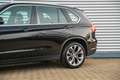 BMW X5 xDrive25d Centennial Executive 7p. 7 Pers. Navi 20 Negro - thumbnail 31