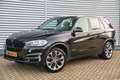 BMW X5 xDrive25d Centennial Executive 7p. 7 Pers. Navi 20 Negro - thumbnail 29