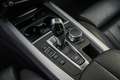 BMW X5 xDrive25d Centennial Executive 7p. 7 Pers. Navi 20 Negro - thumbnail 15