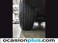 Dacia Logan 1.0 ECO-G Comfort Schwarz - thumbnail 34