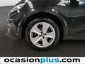 Dacia Logan 1.0 ECO-G Comfort Schwarz - thumbnail 36