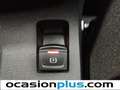 Dacia Logan 1.0 ECO-G Comfort Schwarz - thumbnail 29
