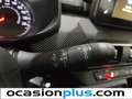 Dacia Logan 1.0 ECO-G Comfort Schwarz - thumbnail 28