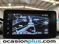Dacia Logan 1.0 ECO-G Comfort Schwarz - thumbnail 7