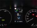 Toyota Yaris 120H 1.5 Active Tech - thumbnail 14
