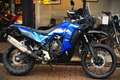 Yamaha Ténéré 700 WORLD RALLY ***MOTO VERTE*** Bleu - thumbnail 2