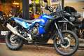 Yamaha Ténéré 700 WORLD RALLY ***MOTO VERTE*** Bleu - thumbnail 1