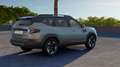 Dacia Bigster Extreme HYBRID 155 Grau - thumbnail 2