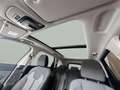Kia Sorento 2.2CRDi Emotion 4x4 DCT Gris - thumbnail 2