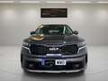 Kia Sorento 2.2CRDi Emotion 4x4 DCT Gris - thumbnail 3