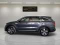 Kia Sorento 2.2CRDi Emotion 4x4 DCT Gris - thumbnail 6