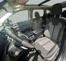 Kia Sorento 2.2CRDi Emotion 4x4 DCT Gris - thumbnail 10