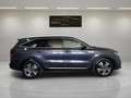 Kia Sorento 2.2CRDi Emotion 4x4 DCT Gris - thumbnail 5