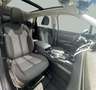 Kia Sorento 2.2CRDi Emotion 4x4 DCT Gris - thumbnail 11