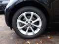 smart forTwo Fortwo Passion Automatik Shz Parkhilfe BT Pano Nero - thumbnail 13