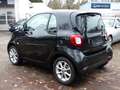 smart forTwo Fortwo Passion Automatik Shz Parkhilfe BT Pano Nero - thumbnail 6