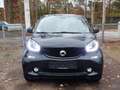 smart forTwo Fortwo Passion Automatik Shz Parkhilfe BT Pano Nero - thumbnail 2