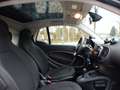 smart forTwo Fortwo Passion Automatik Shz Parkhilfe BT Pano Nero - thumbnail 11