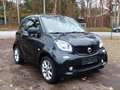 smart forTwo Fortwo Passion Automatik Shz Parkhilfe BT Pano Nero - thumbnail 3